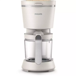 Philips Eco Conscious Collection 5000 Series Coffee Maker