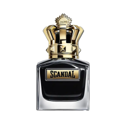 Jean Paul Gaultier Scandal Pour Homme Le Parfum 50ML