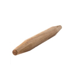 My Butchers Block French Rolling Pin