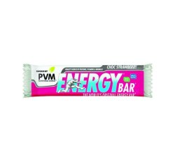 Energy Bars Choc Strawberry 1 X 45G
