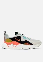 nike ryz 365 review