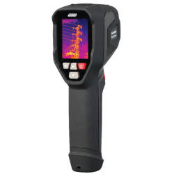 Thermal Imager 96 X 96 Pixel