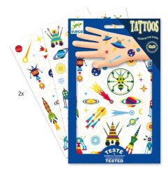 Product image - {main}