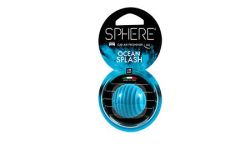 Car Air Freshener O splash Sphere MQ8541