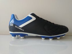 brooks adrenaline gts 19 men's shoes