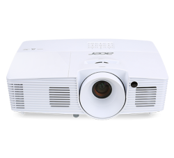 Acer X125H Projector