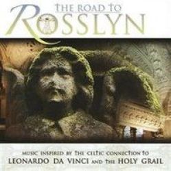 The Road To Rosslyn Cd