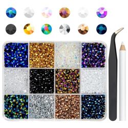 Product image - {main}