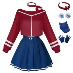 Product image - {main}