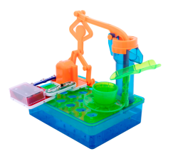 Product image - {main}