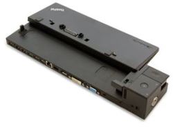Lenovo Thinkpad Pro Dock - 90w -lenovo 40a10090sa