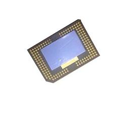 EREMOTE Replacement Dmd Chip Fit For Benq MP515 MP513 MP513P MP515ST Dlp Projector