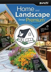 punch home & landscape design premium 17.7