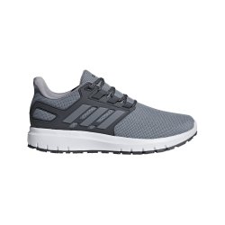 Adidas Energy Cloud 2 Running Shoes 11