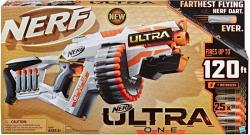 Nerf - Ultra One