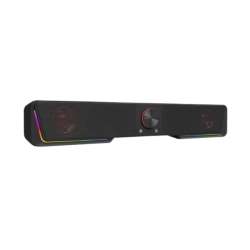 Redragon GS570 Darknet Bluetooth Speaker Black