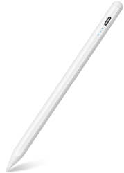 MicroWorld Stylus Pen For Tablet And Screen Product