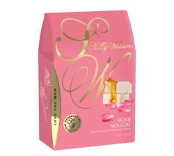 Mothers Day Gift Rose Nougat - 150G