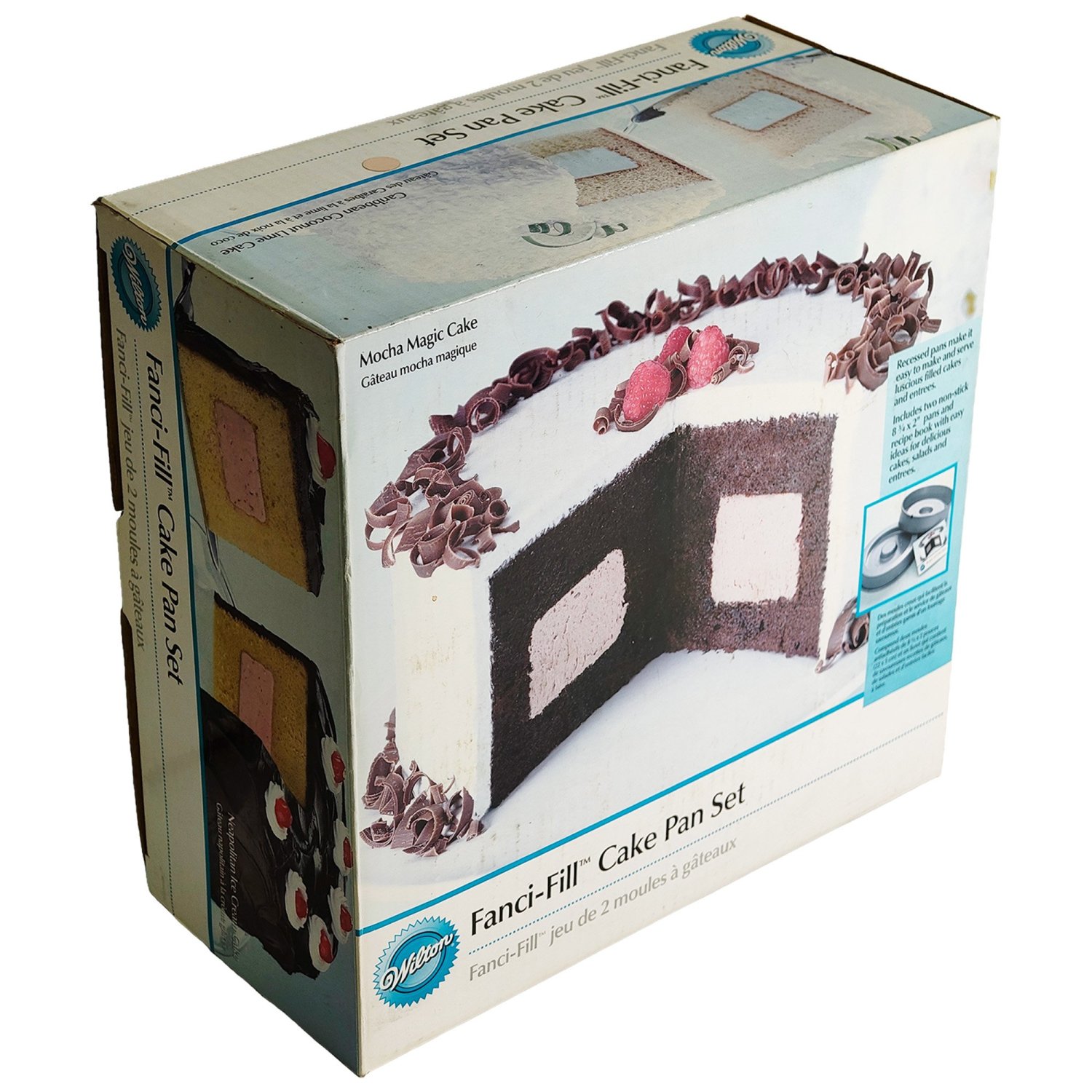 Product image - {main}