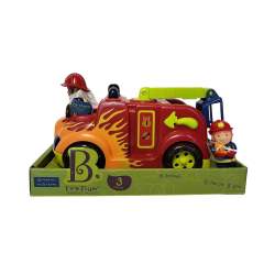 Product image - {main}