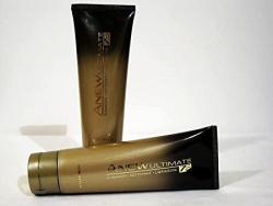 Avon Anew Ultimate 7S Cleanser - Pack Of 2