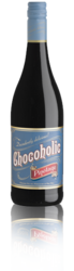 Darling Cellars Chocoholic Pinotage 750ml