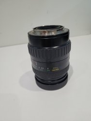 Sigma Len Cellular Camera Lens
