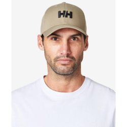 Hh Core Hat Flexfit - 757 Pebble Std