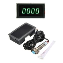 Product image - {main}