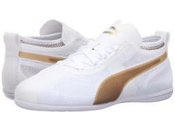 puma converse