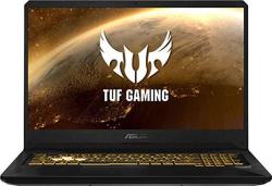 2019 Asus Tuf 17.3" Fhd Gaming Laptop Computer Amd Ryzen 7 3750H Quad-core Up To 4.0GHZ 8GB DDR4 RAM 512GB Pcie SSD Geforce GTX