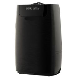 Russell Hobbs 5L Adjustable Warm Cool Mist Humidifier - 862063