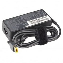 Refurbished Lenovo 65W 90W Adapter Laptop Charger