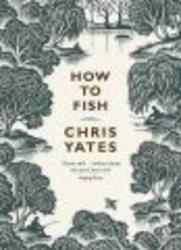 How to Fish Paperback