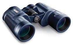 Bushnell 8x42 H20 Porro Fullsize 2012 Binoculars
