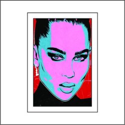 Product image - {main}