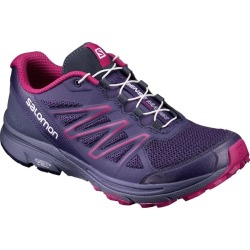 salomon sense marin women's