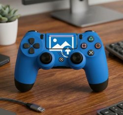Product image - {main}