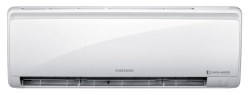 Samsung Maldives 12000BTU Wall Mount Air Conditioner
