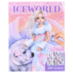 Product image - {main}