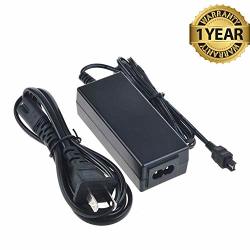 Accessory Usa 8.4V 1.7A Ac Adapter Charger For Sony Handycam DCR-DVD650 DCR-DVD650E DCR-DVD710 DCR-SX85 DCR-SX30E DCR-SX34E DCR-SX40E DCR-SX40L DCR-SX63 DCR-SX65 DCR-SX73E DCR-SX43 DCR-SX83 AC-L25