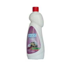 Fresha Fresh All-purpose Cream Cleaner 750ML - Potpourri Fragrance