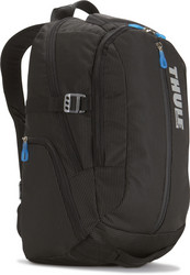 Thule Black 32l Laptop Backpack