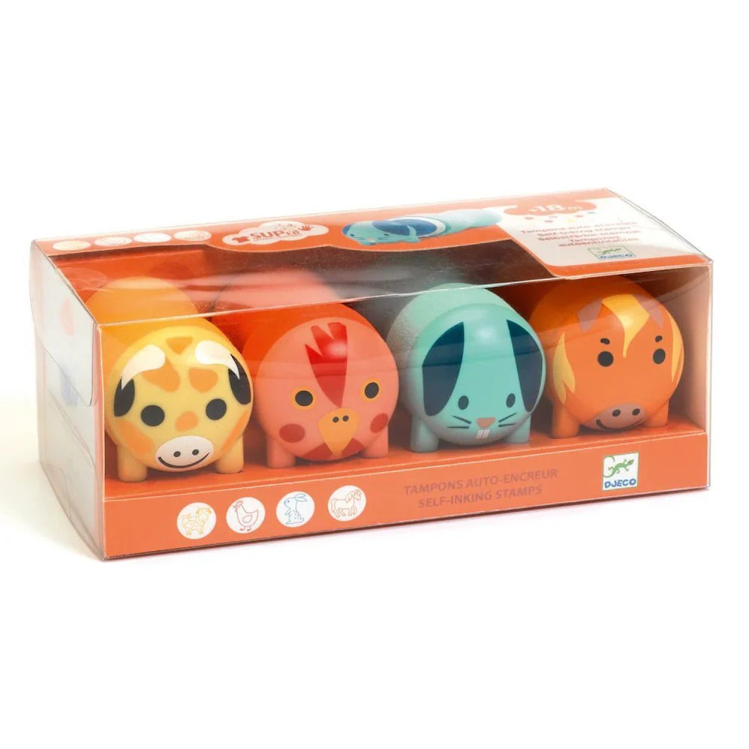 Product image - {main}