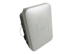 Cisco Aironet 1532i Radio Access Point