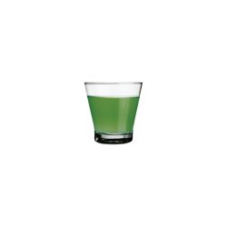 Nadir Ilhabela Whisky Tumbler 350ML