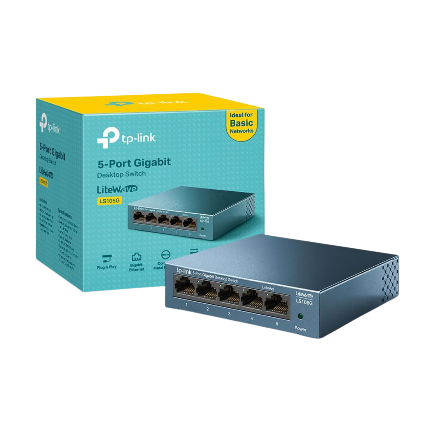 Product image - {main}