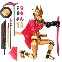 Product image - {main}