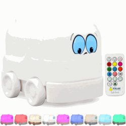 Product image - {main}