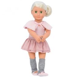 Product image - {main}